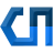 VcnStudio(安卓開發(fā)工具) v2.9 中文破解版