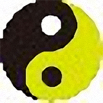 精準(zhǔn)八字寶寶起名軟件 v2018專業(yè)破解版