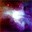 Nebula v2.35b 中文綠色版