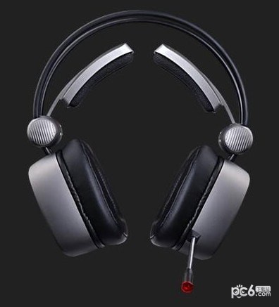 西伯利亞s21耳機官方驅動程序