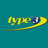 Type3立體浮雕軟件 v4.6.0.2 綠色破解版