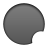 QTranslate翻譯軟件 v6.9.3.0 綠色免費版