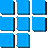 desktopcal v2.3.97.7444 綠色免費(fèi)版