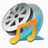 MediaCoder音視頻轉(zhuǎn)碼工具 v0.8.62.8020 中文綠色版
