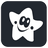 森然音效精靈 v9.9 官方免費(fèi)版