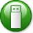 老毛桃U盤啟動盤制作軟件 v9.5.3101 官方免費版