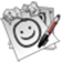 產(chǎn)品原型設(shè)計(jì)軟件(Balsamiq Mockups) v3.0.7中文綠色版