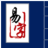 易字帖(電子版字帖) v2.0.7綠色破解版