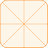 書法字帖生成器 v1.3.2 綠色免費(fèi)版