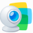 Manycam v7.8.9.59 中文免費(fèi)版
