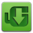 Uget(開源下載器) v2.2.3綠色便攜版