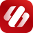 閃電PDF閱讀器 v2.1.5.3 綠色免費版
