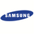 Samsung NVM Express Driver固態硬盤驅動