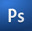 Aadobe Photoshop CS3綠色精簡版 