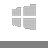TrayS任務(wù)欄修改工具 v1.1.5 綠色免費版