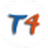 T4微信計數(shù)器 v2.3綠色版