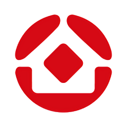 濟(jì)寧公積金管理中心 安卓版v2.0.0