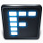 Stardock Groupy v1.53 綠色免費(fèi)版