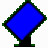 irotate v1.38 綠色版