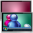 小寶虛擬桌面 v3.4 綠色免費(fèi)版