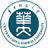 華師云課堂(在線學習) v3.0.0.50官方版