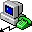 Dialupass(ADSL帳號密碼查看器) V3.2.1綠色版