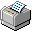 愛普生 Epson LQ-635K打印機驅動程序 v5.54k 官方最新版