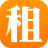 U號租 v1.1.3.3 官方PC版