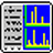 Data Explorer(質(zhì)譜圖分析軟件) v4.5官方版