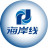 海岸線LQ-635K打印機(jī)驅(qū)動 v1.0官方版