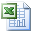 財(cái)務(wù)報(bào)表全套Excel模板 整合版