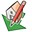 SketchUp8.0注冊機(jī) v1.5綠色版