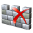 Windows defender關(guān)閉工具 v2.0綠色免費(fèi)版