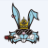 系統兔一鍵安裝系統 v2.6.0.3 官方版