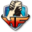 浩方對戰平臺 v7.5.1.45 官方最新版