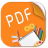 捷速PDF編輯器(百度網(wǎng)盤) v2.1.3.0修改版