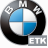 BMW ETK(BMW零件號查詢系統) v2022官方版