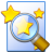 PdgThumbViewer v2.23 綠色免費版