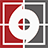 CADSee Plus v8.0.3.1 綠色免費版