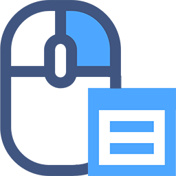 Win11恢復經典右鍵菜單工具(Win11 Classic Context Menu)