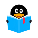 QQ閱讀小說軟件 v7.7.0安卓版