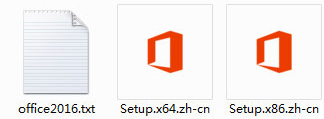 OneNote下載