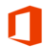 OneNote 2016 v16.0.6366.3036 官方免費版