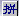 全拼輸入法 v6.2 經典版
