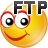8UFTP(免費(fèi)FTP軟件) v3.8.2.3 綠色免費(fèi)版