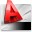 AutoCAD2011官方正式版(含注冊機(jī)) 