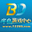 半島游戲中心(棋牌游戲平臺) v6.6.0.4 官方最新版