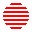 ATKKPING網(wǎng)絡(luò)丟包測(cè)試工具 v1.9.9.9綠色中文版