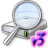 MyDiskTest v3.2 綠色免費版