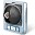WebCamera(iphone變無線攝像頭) v2.1漢化版